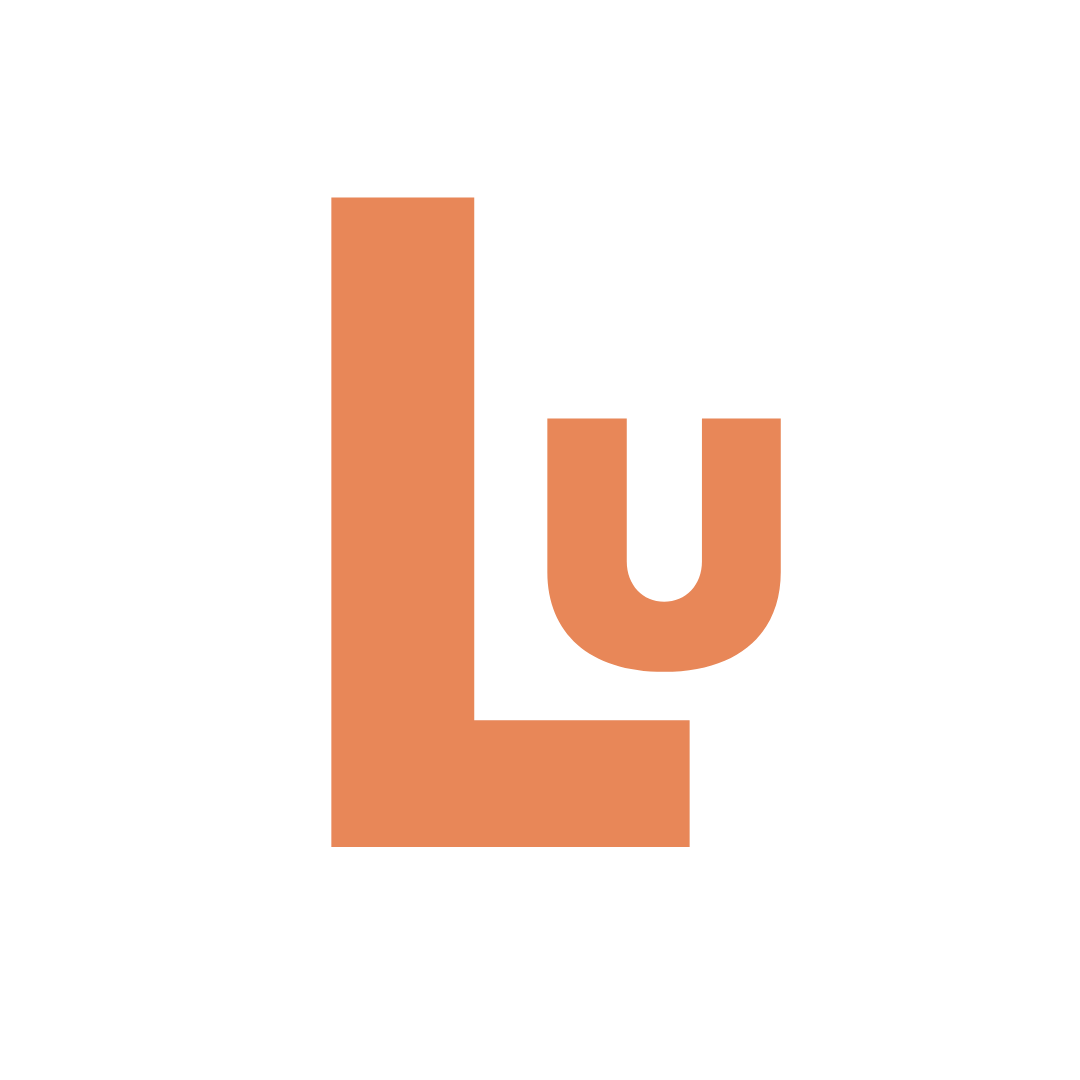 Lunvio